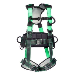 Fall Protection Safety Harness ARX VS-07H