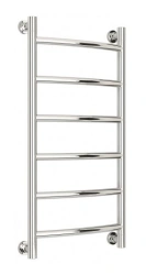 Galant+ Towel Warmer 800x400, Uncoated - Model 00-0200-8040DR