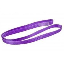 Anchor Loop for Personal Safety, Model J21003