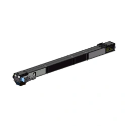 Scraper Conveyor KCE-C400-11 (175 t/h) 11 m