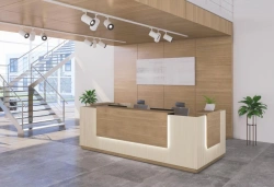 Direct Reception Module A4 Model A4 801