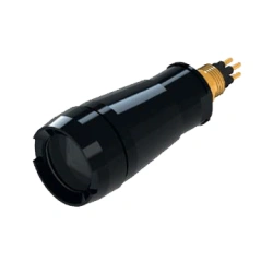 Underwater Light SP-11-SD