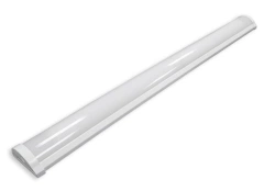 General Lighting LED Fixture SBS-JKH-LBO-40 (BIEA.676279.006)