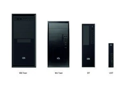 ICL BasicRay Personal Electronic Computing Machine B104 G1R KSHDS.466219.004-10