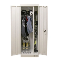 Universal-2000N Clothes Drying Cabinet