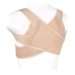Posture Corrector Sh-1508 for All Ages