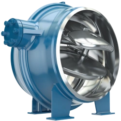 Check Valves PT44151 - Prevent Reverse Flow of Medium