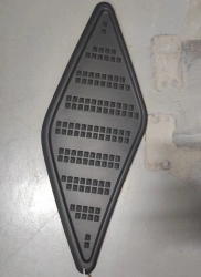 Front Right Anti-Slip Cover for Car UC1A11-8403504