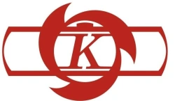 Polyurethane Elastomer UR-80 for Industrial Applications