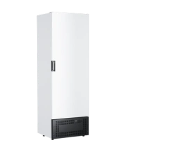 Medium Temperature Refrigeration Cabinet SHX-370MK