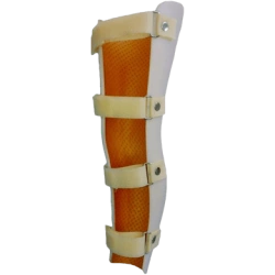 Knee Joint Stabilization Brace TN4-CTP-02