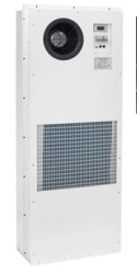 Industrial Air Conditioner SKE-D-3/1.5-1--48/~230-RHD-E