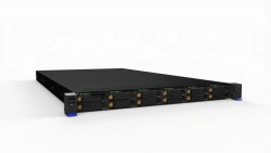 General Purpose Rack Server KRAFTWAY TRUSTED TS3100 1U