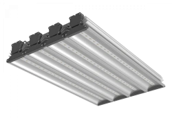 LED Pendant Light LPH-904 with Non-Electrolytic Power Supply