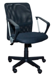 Comfortable Office Chair KR 505