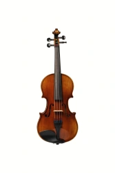 ARCO Violin Prima 1/4