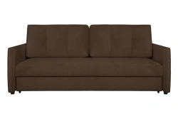 Dream Modular Sofa Bed (12) - Compact and Reliable