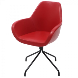 Bali Chair - Elegant and Comfortable Seating
