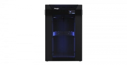 Professional 3D Printer with Large Print Area - PICASO 3D Designer XL PRO S2