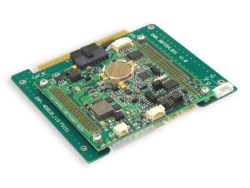 MicroPC Power Supply Module PS151