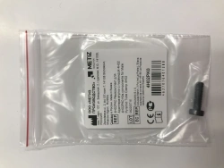 Repair Kit for Pyramid Adapter Sleeve 4H02