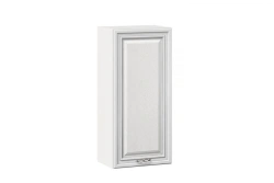 High Kitchen Cabinet 450 Type 4 LD.270430.000 (White M)