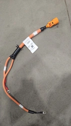 Wire Harness 6274-2105075