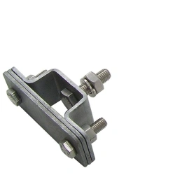 Conductor Holder DP-60GC-05.35 for Flat Conductors