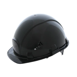 Protective Helmet SOMZ-55 Favori®T Trek® ZEN® Black, Art. 75420