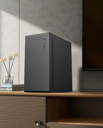 Consul VIM System Unit