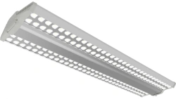 LED Street Light PR-DKU-51-103-300-381-130