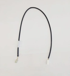 Wiring Harness for Automotive Equipment A6XRXE.3724 028