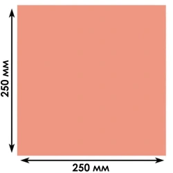 Fluorescent Screen LS1-1 (2)
