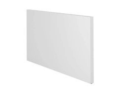 Modular Furniture Support 1140, Art. CLF302