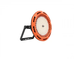 Explosion-Proof LED Lights for Industrial Use FD 111 Ex