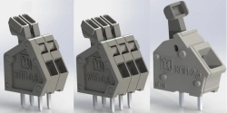 Spring terminals type KPP-0,5, KPP-2,5 SCNK.434410.041??