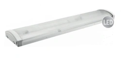 LED Lighting Fixtures for Indoor Spaces - SVO30-3600-3-20-03-O