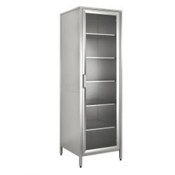 Medicine Storage Cabinet V-SHP3
