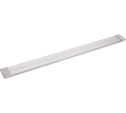 Infrared Heater for Industrial Use - Sibrtech IN-1502