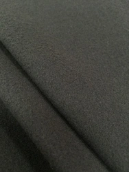Double-Sided Fleece Polyester Fabric Ussuri with Anti-Pilling Treatment, Art. 220.20030