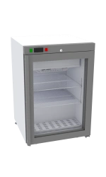 Refrigerated Display Cabinet DR0,13-S
