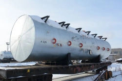 Capacitive Devices and Their Blocks for Liquid and Gas Management