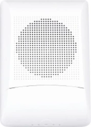 Addressable Voice Fire Alarm Notification Device TON-038-AP