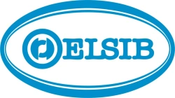 Hydrogen-Water Cooled Turbogenerator TVV-315-2 315 MW 70-259-2024