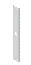 MACU ST 000 Side Support with Dimensions from 1900mm to 2300mm