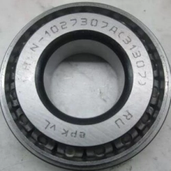 Single Row Tapered Roller Bearing N-1027313A