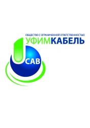 Shielded Microphone Cables, KMU Series