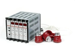 Air Quality Control Signalizer STM10 API2.840.069