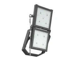 High-Power LED Floodlight CHAMPION 900W