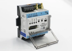 Telemetry Processor Module KAM200-14